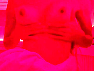 Would You Like to Join Me