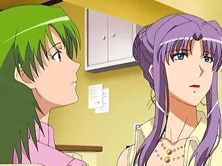 Bijukubo Haha cap 1