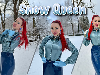 Snow Queen