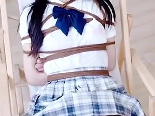 Sexy Girlfriend Training Diary 31