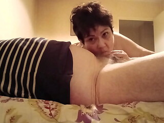 2025 04 14 Marie esclave Quartus me pompe