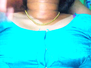 Sandra hot bhabhi Brust Scene No. 1