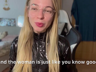 Talk About Men