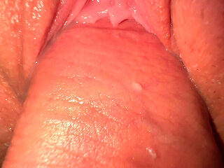 Fuck stepsister's tight pussy