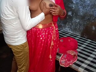 Desi Village Gf Pink Pussy Fuck
