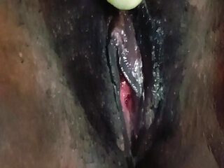 How Its Possible For Sex I am Your Stepmom Sumitha Come And Join With Me Clear Audio