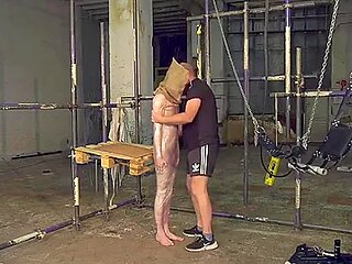 Aa Vid - Gay Porn Hot Ginger Boy Dominated Fetish Twink Tube