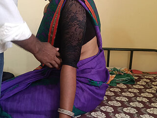 Ciute house wife