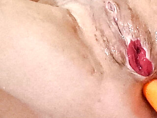 Lizzy Yum SD JUNE 2025 Masturbation Dilating Bathing Edging Amateur, Big Tits, Sex Toy, Solo (dilate anal masturbate 105)