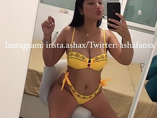 Online Now Follow to See More Uncensored Hot Content Everyday