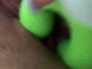 Bts Personal Amateur Video Ft Dani Valentina