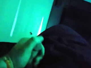 Decided to Have Some Fun