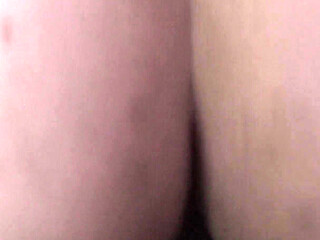 Drilling Natalie Mullers PAWG Pussy