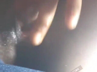 Horny Wet Hot Cumshot Pussy Dripping