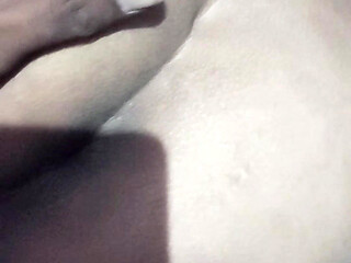 Pussy