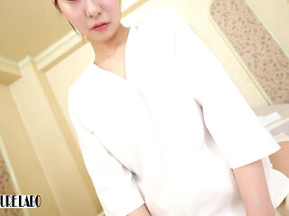 Massage Parlor Girl Creampie Sex Possible or Not?