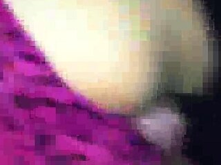 Huge BBC Destroys Cheating Wifes Pussy From Behind bb