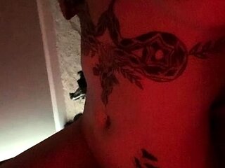 Amateur Hardcore POV