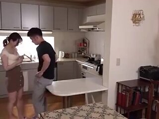 860-wguuhy-ouhsgy-poo-jul