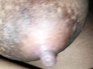 Young Indian Girl with Tight Pussy Fucked Hard by Teen Boy at Home - Hot Valentine's Day Sex