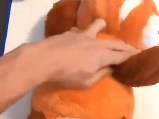 Oiled Up Massage Turns Sexual Oiled Up Massage Turns Sexual