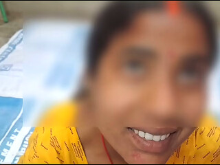 Cute Desi Indian Beautiful Stepsister'_s Huge Cock Sex mate stecng