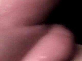 I Like to Blow