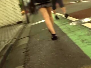 0006710_JAV_JapaneseAV_Censored_MGS_19min