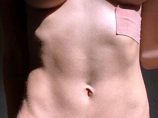 Amateur Webcam Babes Going Solo