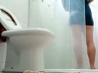 Femboy pobre se humilhando na internet 2026