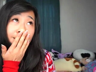 Reads Comments: Episode 6