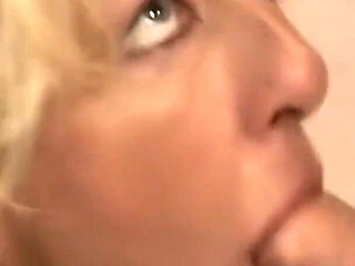 Your Stepmother... She's My Bitch!! - Vol. #02