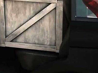 Pine Falls 2 Part 4 the Man of Myself Try Hard by Loveskysan69