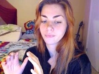 Big boobs milf masturbates with her dildo