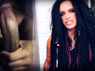 MistressRavenFD - YOURE OBSESSED WITH COCK