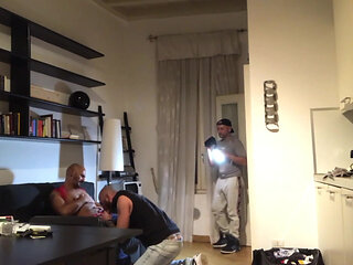 Straight fuckd byd addy