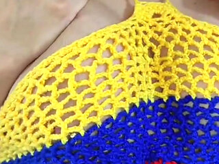 What Vibe Do You Get?