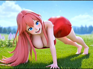 Beautiful Girl trying to Cheat on her Boyfriend Extreme Wild and Dirty Love Making