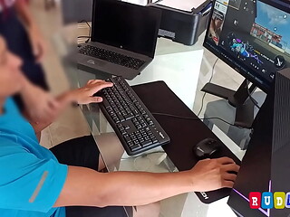 Mexicana 18yo Explosiva: &iexcl_Tetas Grandes, Culo Perfecto y el Casero No Se Lo Pierde! Mexicana 18yo Explosiva: &iexcl_Tetas Grandes, Culo Perfecto y el Casero No Se Lo Pierde!