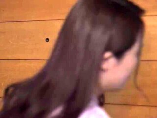 x3x363083A6353CC52C26
