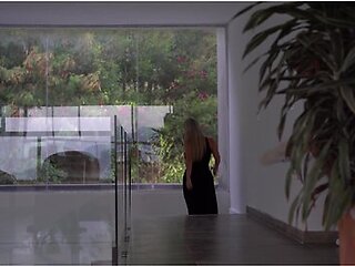 Kourtney Love super-fucking-hot Colombian voyeur homemade porno, first time gonzo filthy orgy plumb slut slut.