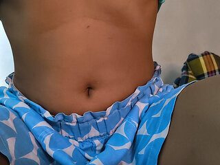 I Fucked My Stepbrother, at Near My Home Down Bus Station Hotel. First Time Sex with My Stepbrother Stepsister XXX