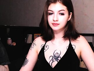 Perfect Pussy Close up milf Selda