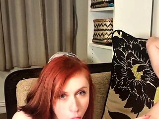 Small titted teen amateur pounded by doctor