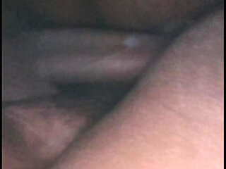 Jabrdasti Sex Kiya Frist Time Rough to Fuck