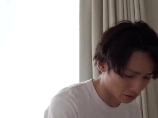 GCBXWKSIPMPAPXFLUF44REAL944