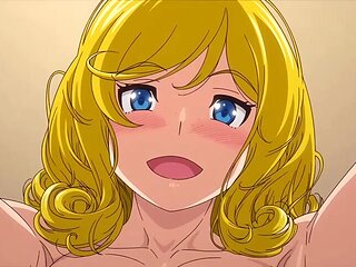 Bold Eyes with Story_25102401p0