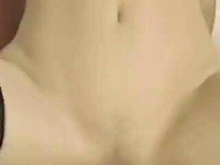 The Sin for This Nun Is Hot Like the Hard Cock Sucking and Pounding Her Cunt