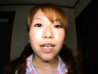 Webcam Asian Free Amateur Porn Video