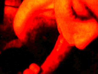 Stoyca first time on cam